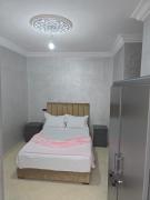 Top Tamraght Ouzdar