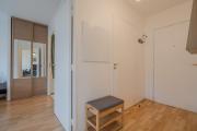 Superbe appartement - Disney 6 min - 4P