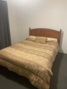 scarborough QLD private accommodation