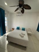 SelvaMar Estudios Playa