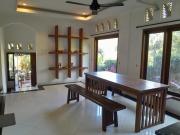 Astina Garden Jln Temu Dewi1 Badung Bali