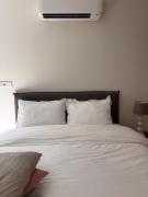 Guesthouse Mamaloutje