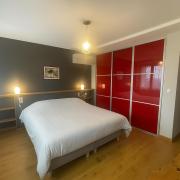 Top Auriac-du-Périgord