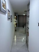 Top Lima