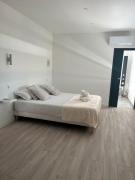 Top Port-la-Nouvelle