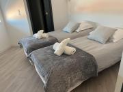 Top Port-la-Nouvelle