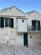 Top Matera