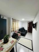 Cofofo aconchegante Pé na Areia