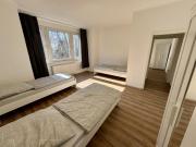 Top Solingen