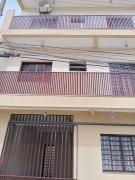 Espaço nossa senhora aparecida a 4 min da basilica