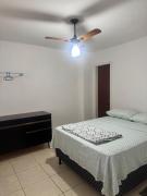 Quarto Suite Quarto Suite