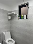 Chic Retreat Near Yaya Centre Kilimani