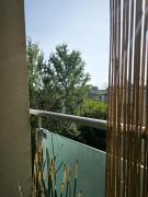 Top Kraków Top Kraków