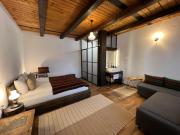 Top Valea Boroş Top Valea Boroş