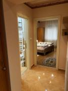 Top Hajdúszoboszló