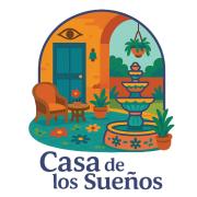 Casita de Los Suenos