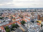 Top Wrocław