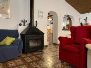 Top Totana Top Totana