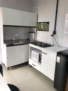 Top Cachoeira do Sul