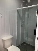 Top Cachoeira do Sul