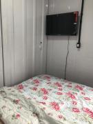 Top Cachoeira do Sul