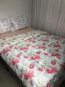 Top Cachoeira do Sul