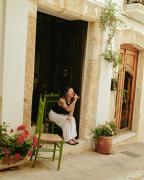 Top Moraira