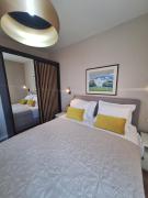 Top Dubrovnik Top Dubrovnik