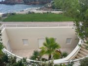 Top Agay - Saint Raphael