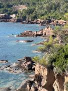 Top Agay - Saint Raphael