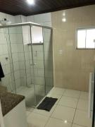 Top São José