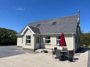 Loophead Self Catering Cottage