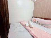 Shore Residences Moa View