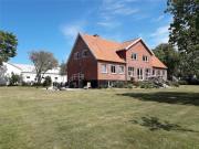 4732 Aakirkeby - Grammegårdsvej 6