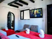 Top Villa de Leyva