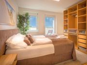 WaltzCo City Apartment near U1 & Center