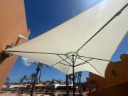 Top Corralejo