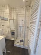 Villa Marie Wohnung 4, Norderney