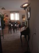 3 pièces proche centre ville