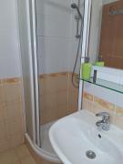 Top Donovaly Top Donovaly