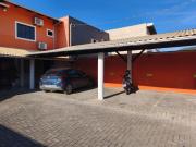 Pousada Cantinho da Jake