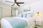 Top Scottsdale