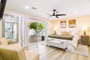 Top Scottsdale