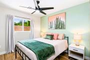 Top Scottsdale