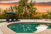 Top Scottsdale