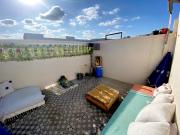 Top Agadir