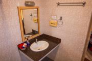 Top Chennai
