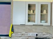 The great charming luxurious apartment with modern facilities which offers a great lifestyle which is family friendly