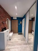 Top Ostróda Top Ostróda