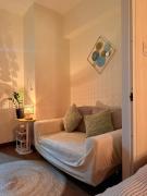 Casita avec Amour at Lumiere Residences